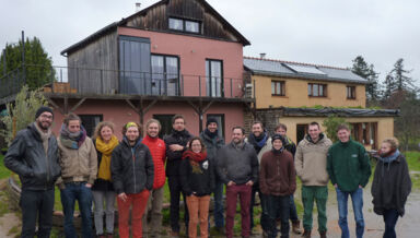 territoire-106-mfr-riaille.jpg territoire-106-mfr-riaille.jpg