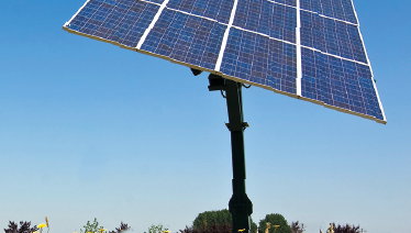 Tracker-solaire.png Tracker-solaire.png