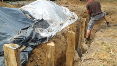 fondations-cyclopéennes.jpg fondations-cyclopéennes.jpg