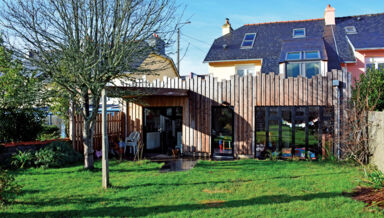 vaincre-l-humidite-en-renovation.jpg vaincre-l-humidite-en-renovation.jpg