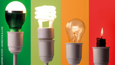 eclairage.jpg eclairage.jpg