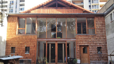 réemploi-dans-la-construction.jpg réemploi-dans-la-construction.jpg