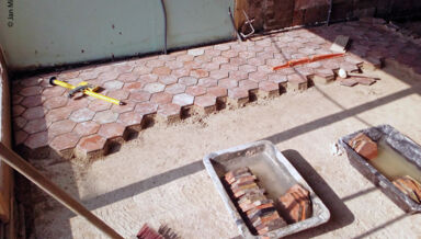 Renover-son-sol.jpg Renover-son-sol.jpg