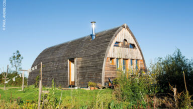 reportage-bateua-inverse.jpg reportage-bateua-inverse.jpg