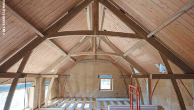 systemes-constructifs-en-bois.jpg systemes-constructifs-en-bois.jpg