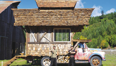 habitat-atypique.jpg habitat-atypique.jpg