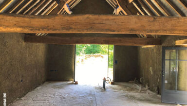 travaux-colza-121SOMMAIRE.jpg travaux-colza-121SOMMAIRE.jpg