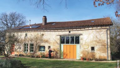 26-RENOVER-AUTONOMIE.jpg 26-RENOVER-AUTONOMIE.jpg