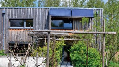 14-ECOCONSTRUIRE.jpg 14-ECOCONSTRUIRE.jpg