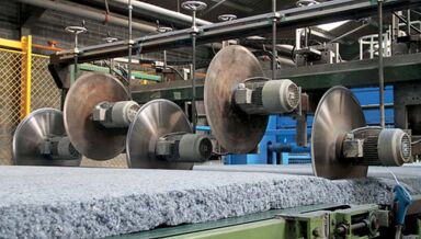 22-AVIS-D-EXPERT-INDUSTRIEL-OU-ARTISANAL.jpg 22-AVIS-D-EXPERT-INDUSTRIEL-OU-ARTISANAL.jpg