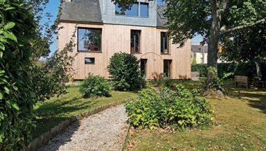 MAITRISER-LE-BUDGET-RENOVATION.jpg MAITRISER-LE-BUDGET-RENOVATION.jpg