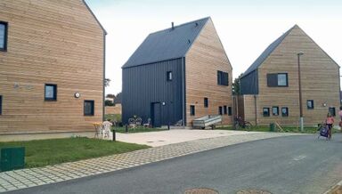 46-HAB-GRP.jpg 46-HAB-GRP.jpg