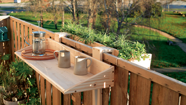 bar-balcon-CAHIER-PRATIQUE.png bar-balcon-CAHIER-PRATIQUE.png