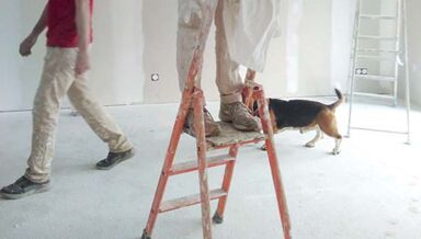 AVIS-EXPERTS-CHANTIER.jpg AVIS-EXPERTS-CHANTIER.jpg