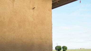 travaux-129.jpg travaux-129.jpg