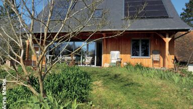 8-RENOVER-isoler-les-soubassements.jpg 8-RENOVER-isoler-les-soubassements.jpg