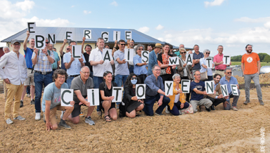 51-ENQUETE-ENERGIE-CITOYENNE.png 51-ENQUETE-ENERGIE-CITOYENNE.png