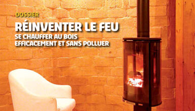 couv83petite1.jpg couv83petite1.jpg