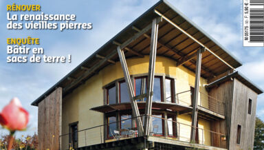 Couv-LME-93.jpg Couv-LME-93.jpg