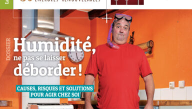 Couv-114-humidite.jpg Couv-114-humidite.jpg