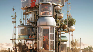 billet d’humeur
par Thierry Salomon GPT un plomb… billet d’humeur par Thierry Salomon