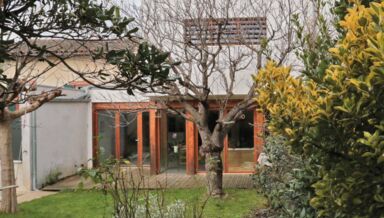 étiquette A 1-extérieur_FT étiquette A 1-extérieur_FT