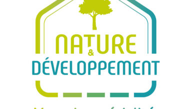 LogoND-2022.jpg LogoND-2022.jpg