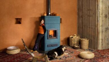 annuaire-41360-1.jpg annuaire-41360-1.jpg