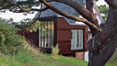 annuaire-46179-1.jpg annuaire-46179-1.jpg