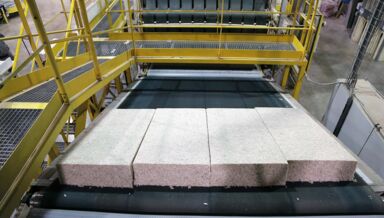 140 ENQUETE BLOC 140 ENQUETE BLOC