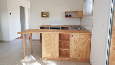 MOBILIER_141 finie non aménagée jour MOBILIER_141 finie non aménagée jour