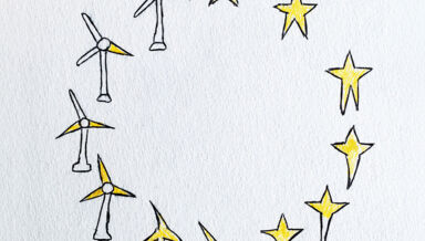 BILLET 141 BILLET 141