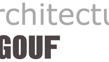 logo5-6658858e469d9.jpg logo5-6658858e469d9.jpg