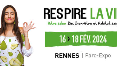 BANNIERE-RLV-RENNES-24-580x250px-66852600b19e8.jpg BANNIERE-RLV-RENNES-24-580x250px-66852600b19e8.jpg