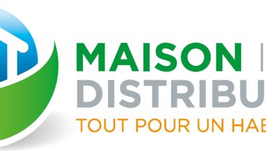 FICHIER LOGO MED FICHIER LOGO MED