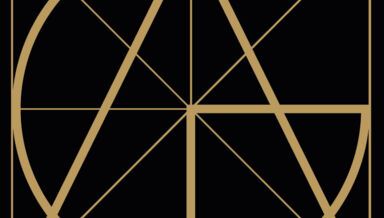 Logo-noir-or-copie-66d8d324716aa.jpg Logo-noir-or-copie-66d8d324716aa.jpg