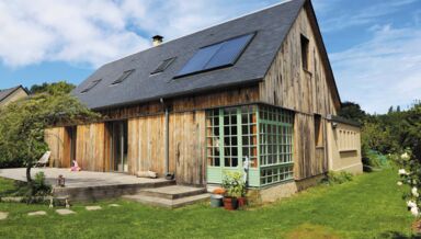 renover_KF5A9374 renover_KF5A9374