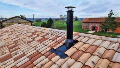 fumisterie_FB_IMG_1725462140917-c-Gromaire fumisterie_FB_IMG_1725462140917-c-Gromaire