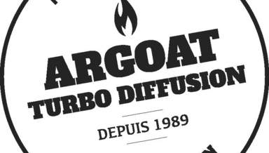 logo-atd-callac-hillion logo-atd-callac-hillion