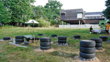 144-fondations_pneus_MG_5700 144-fondations_pneus_MG_5700