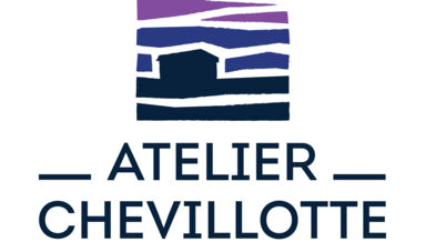 ATELIER-CHEVILLOTTE-logo-CARRE-CMJN-6751e2016c346.jpg ATELIER-CHEVILLOTTE-logo-CARRE-CMJN-6751e2016c346.jpg