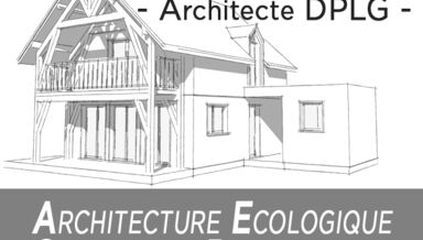 SBONNIER-LOGO-2020-67531f5dc983d.jpg SBONNIER-LOGO-2020-67531f5dc983d.jpg