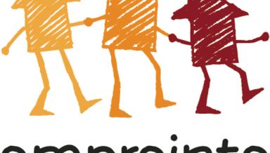 logo-Empreinte-quadri-677d2d231750e.jpg logo-Empreinte-quadri-677d2d231750e.jpg