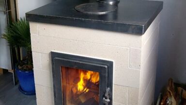 minimasse-chalet-dec-2022-678685b03bec5.jpg minimasse-chalet-dec-2022-678685b03bec5.jpg