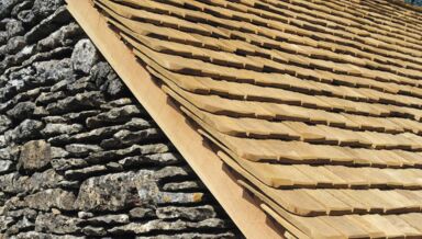 DOSSIER_toiture_couverture-bardeau_Atelier-du-Chataignier DOSSIER_toiture_couverture-bardeau_Atelier-du-Chataignier