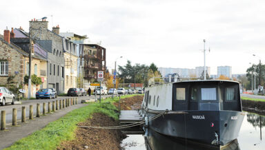 ALTERNATIVES_PENICHE_6 ALTERNATIVES_PENICHE_6