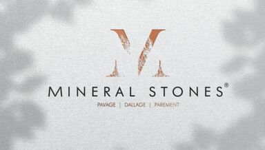 instagram-logo-facebook-instagram-67c6c74dbb921.jpg instagram-logo-facebook-instagram-67c6c74dbb921.jpg