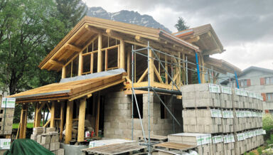 travaux_4-logistique_briques travaux_4-logistique_briques