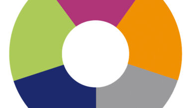 logo-cercle-2-67e04b95b6803.jpg logo-cercle-2-67e04b95b6803.jpg