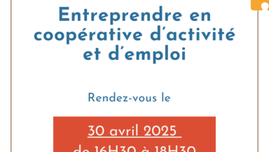 1-67e5068da73f1.png 1-67e5068da73f1.png